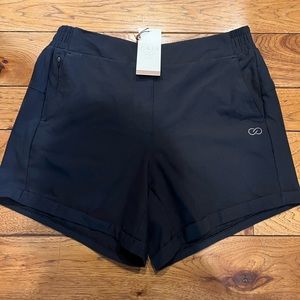 Calia golf shorts